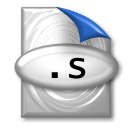 smileys 75262-nokia (235).png